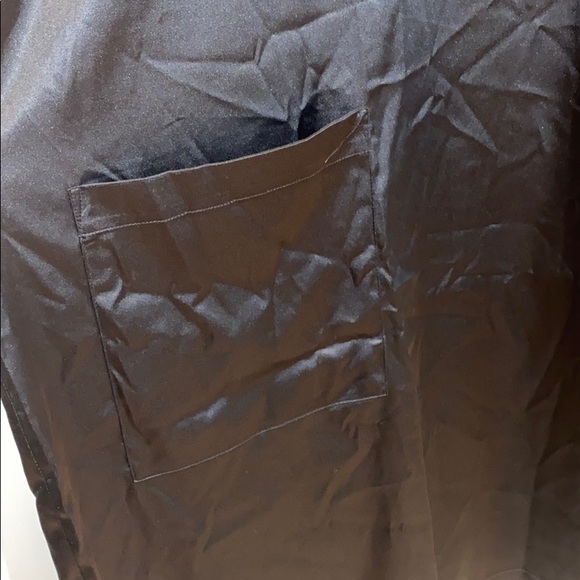 Universal Standard Alexandrina Pocket Dress - Picture 7 of 13